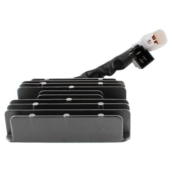 Arrowhead Regulator/rectifier SUZ