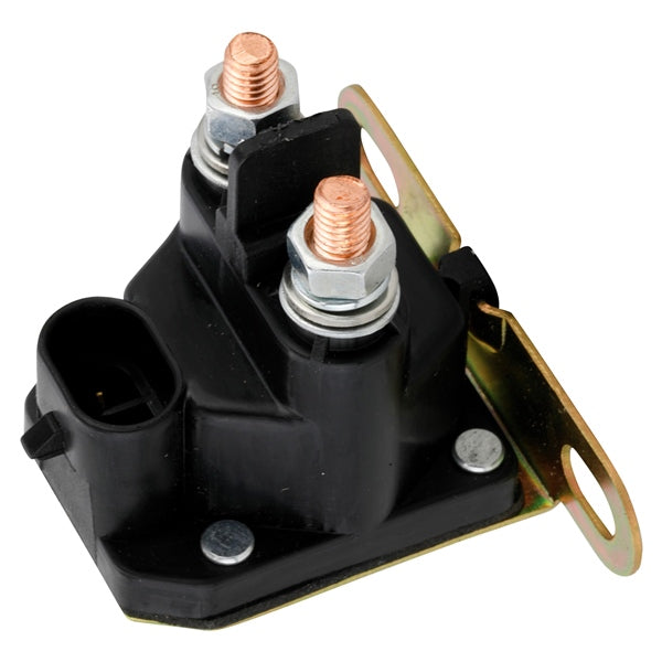 Arrowhead Starter Solenoid POL