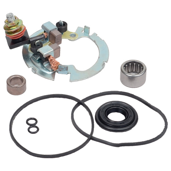 Arrowhead Starter Repair KIT