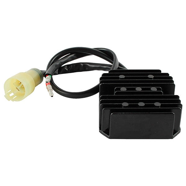 Arrowhead Regulator/rectifier HON