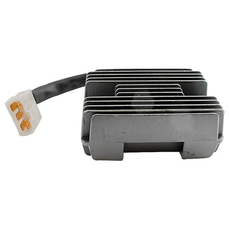 Arrowhead Voltage Regulator SUZ