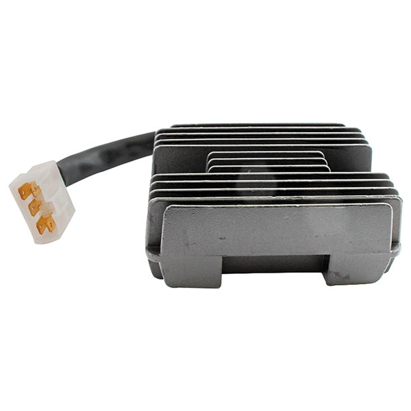 Arrowhead Voltage Regulator SUZ