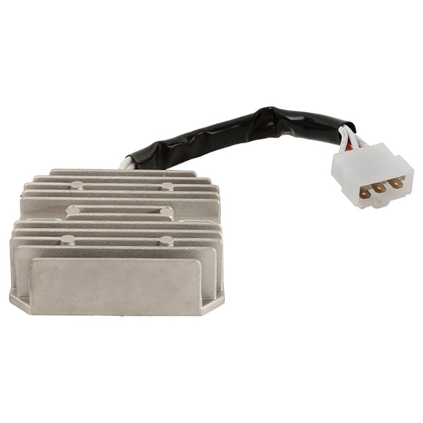 Arrowhead Regulator/rectifier YAM