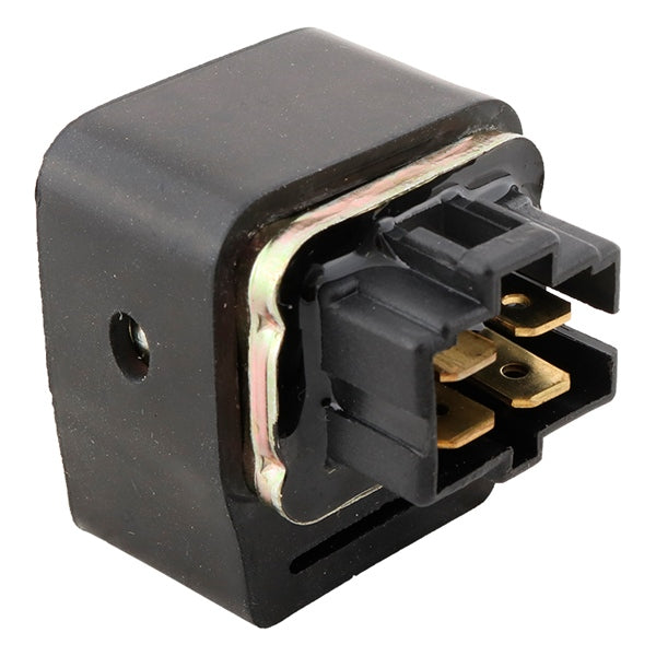 Arrowhead Starter Relay