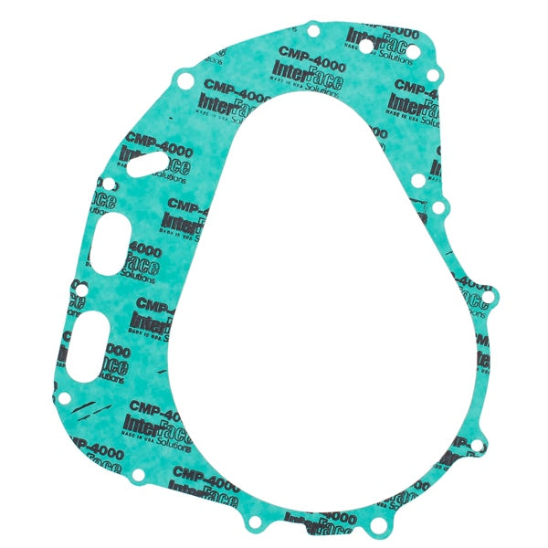 VertexWinderosa Clutch Cover Gasket SUZ Winderosa