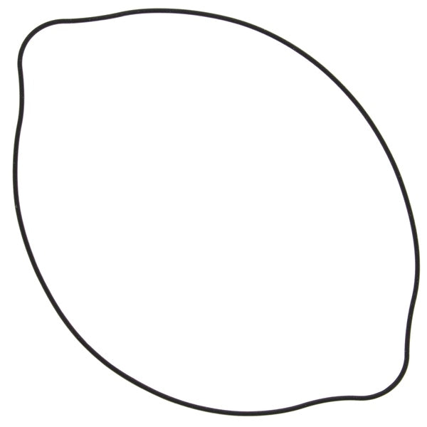 VertexWinderosa Clutch Cover Gasket Outer SUZ