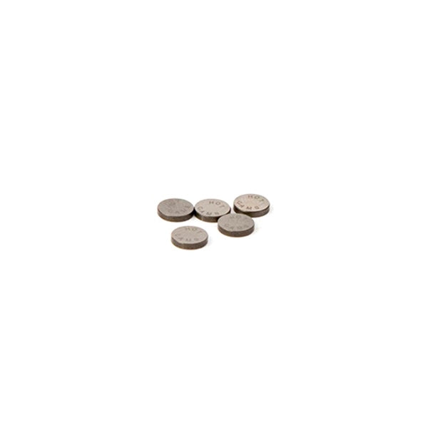 HotCams Shim Valve 8.90 X 2.16 MM QTY5