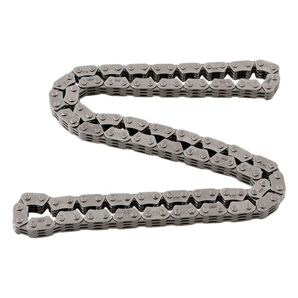 HotCams Camshaft Chain Silent KIT