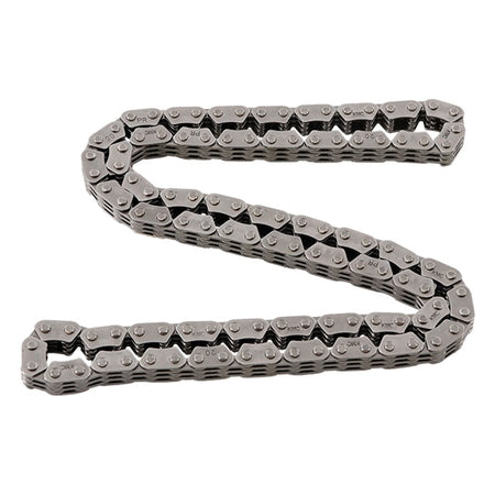 HotCams Camshaft Chain Silent KIT