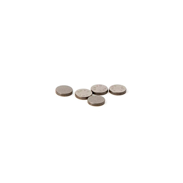 HotCams Shim Valve 10 X 2.35 MM QTY5
