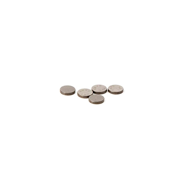 HotCams Shim Valve 10 X 2.80 MM QTY5