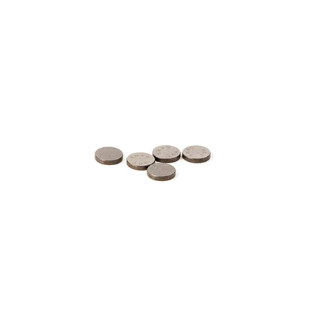 HotCams Shim Valve 10 X 2.95 MM QTY5