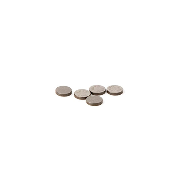 HotCams Shim Valve 10 X 2.95 MM QTY5