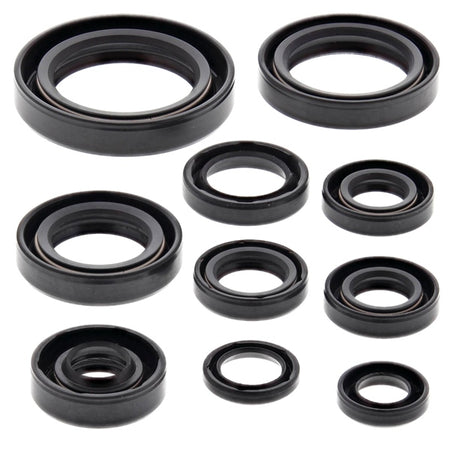 VertexWinderosa Engine OIL Seal KIT HON Winderosa