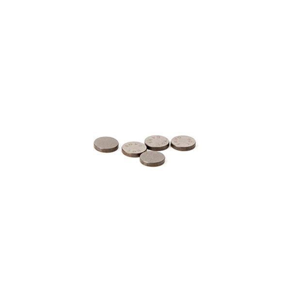 HotCams Shim Valve 10 X 2.45 MM QTY5