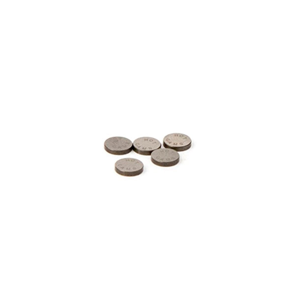 HotCams Shim Valve 8.90 X 2.00 MM QTY5