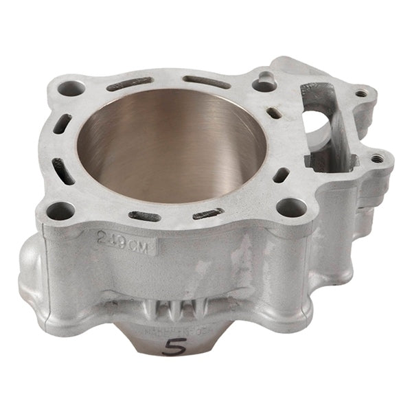 CylinderWorks Cylinder Standard Bore HON