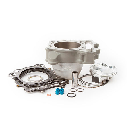 CylinderWorks Cylinder STD Bore KIT SUZ