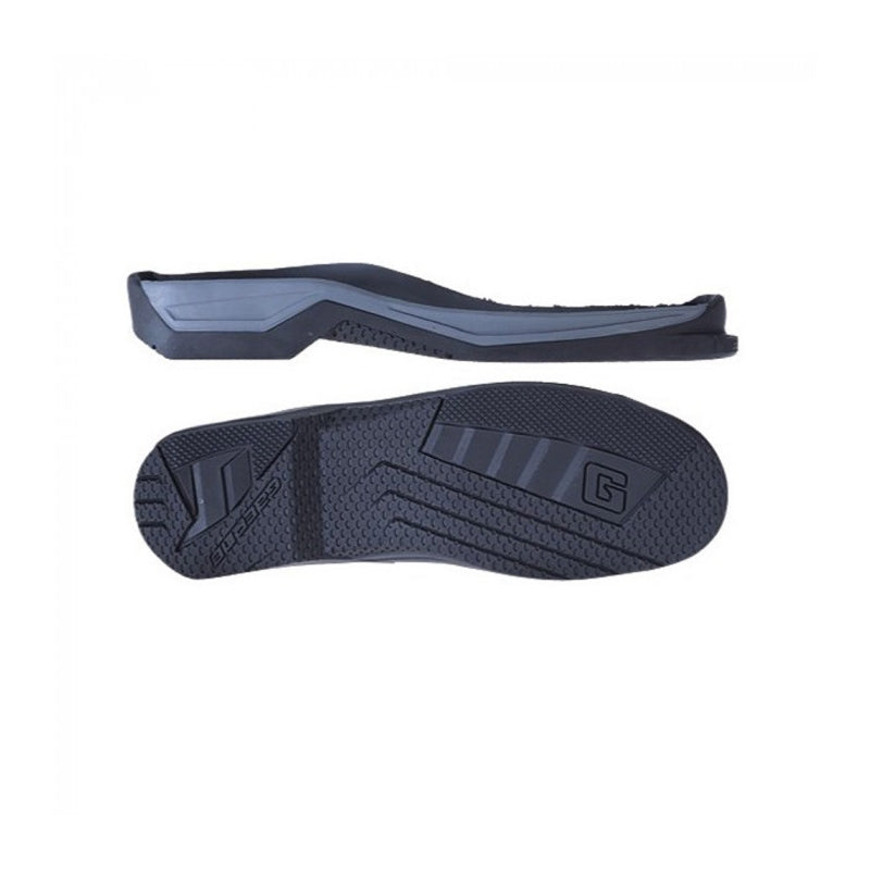 Gaerne REACT EVO - REPLACEMENT SOLES