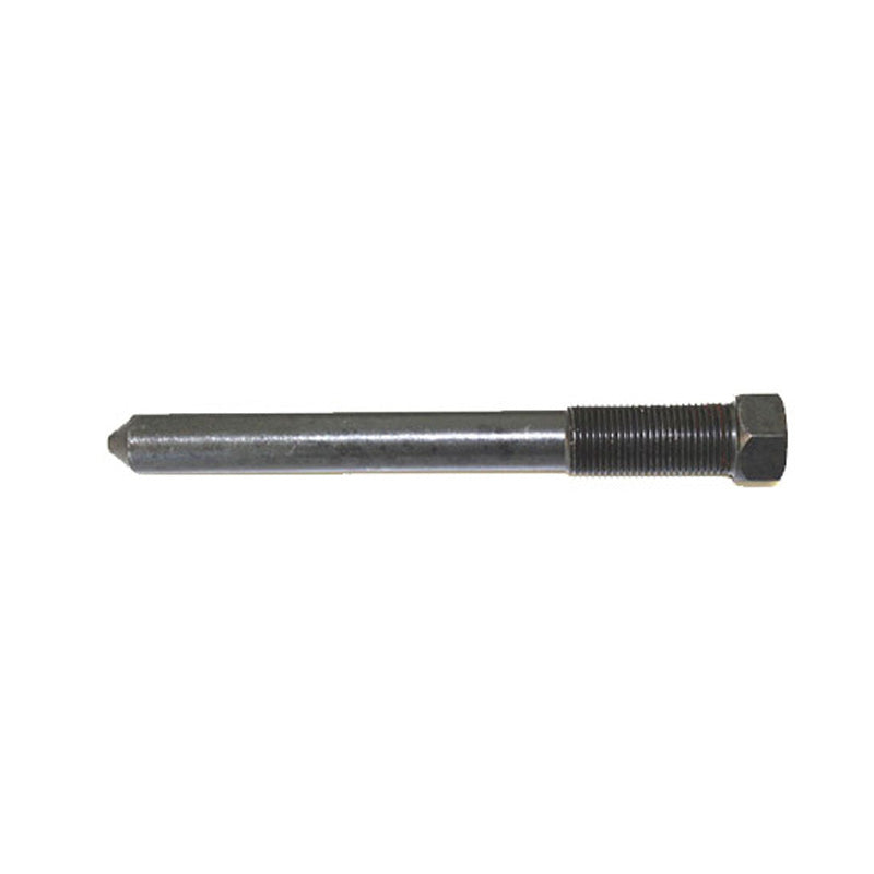 Acs CLUTCH PULLER POLARIS INDY