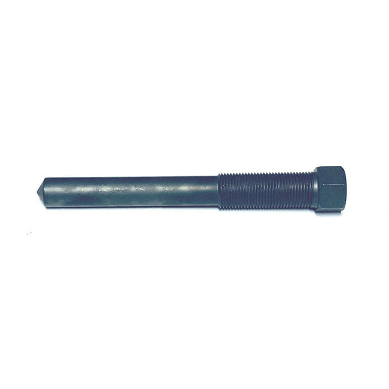 Acs CLUTCH PULLER COMET 102C/108C