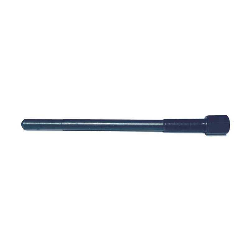 Acs CLUTCH PULLER SKI-DOO