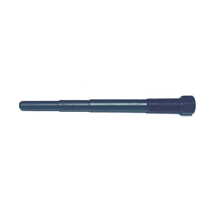 Acs CLUTCH PULLER SKI-DOO