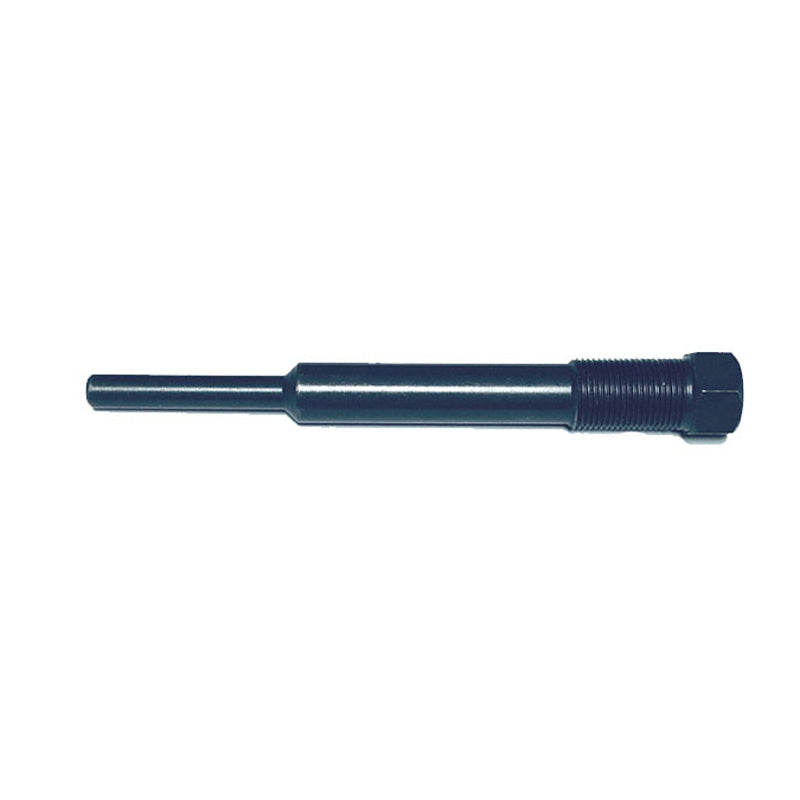 Acs CLUTCH PULLER YAMAHA