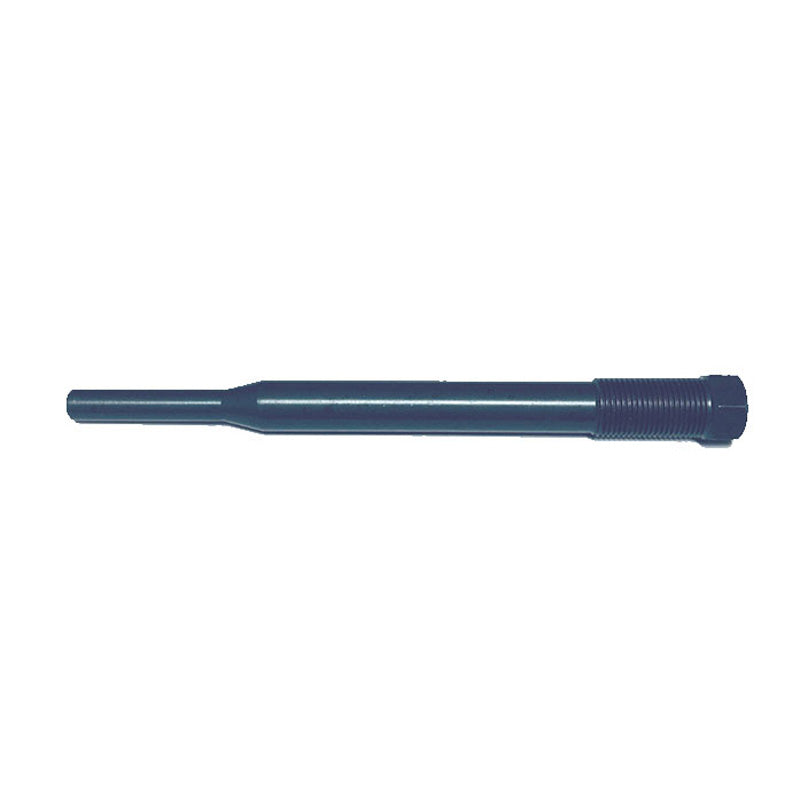 Acs CLUTCH PULLER YAMAHA
