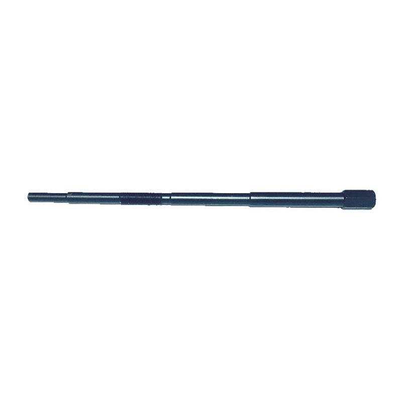 Acs CLUTCH PULLER POLARIS