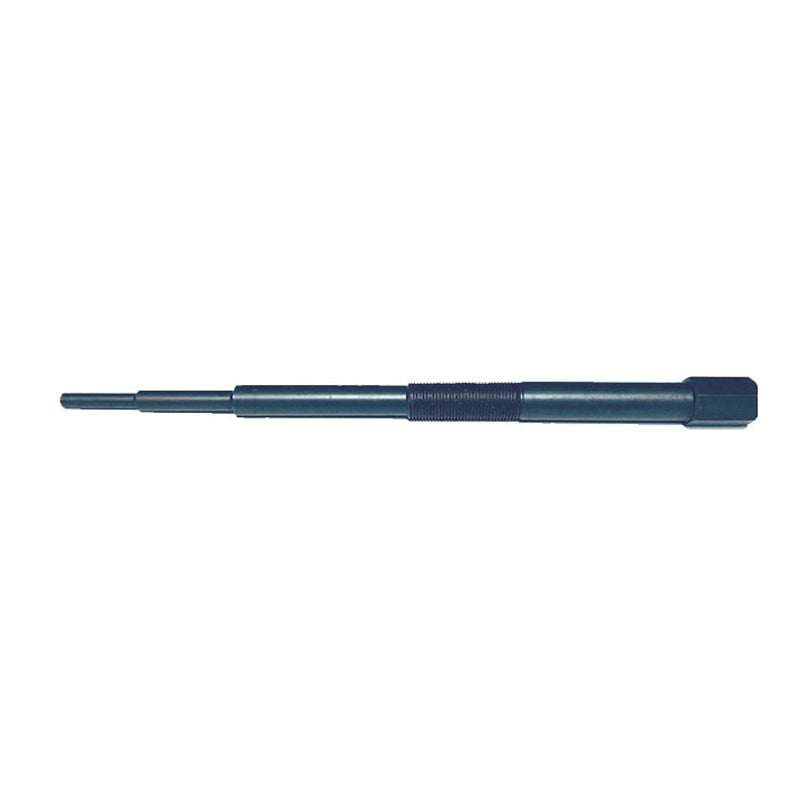 Acs CLUTCH PULLER POLARIS