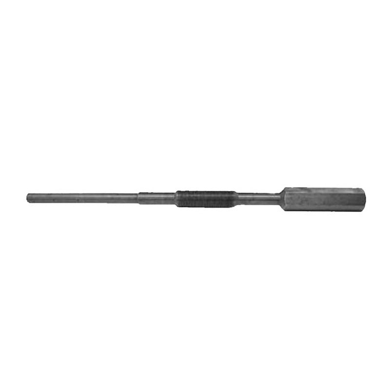 Acs CLUTCH PULLER COMET 108 4-PRO/EXP