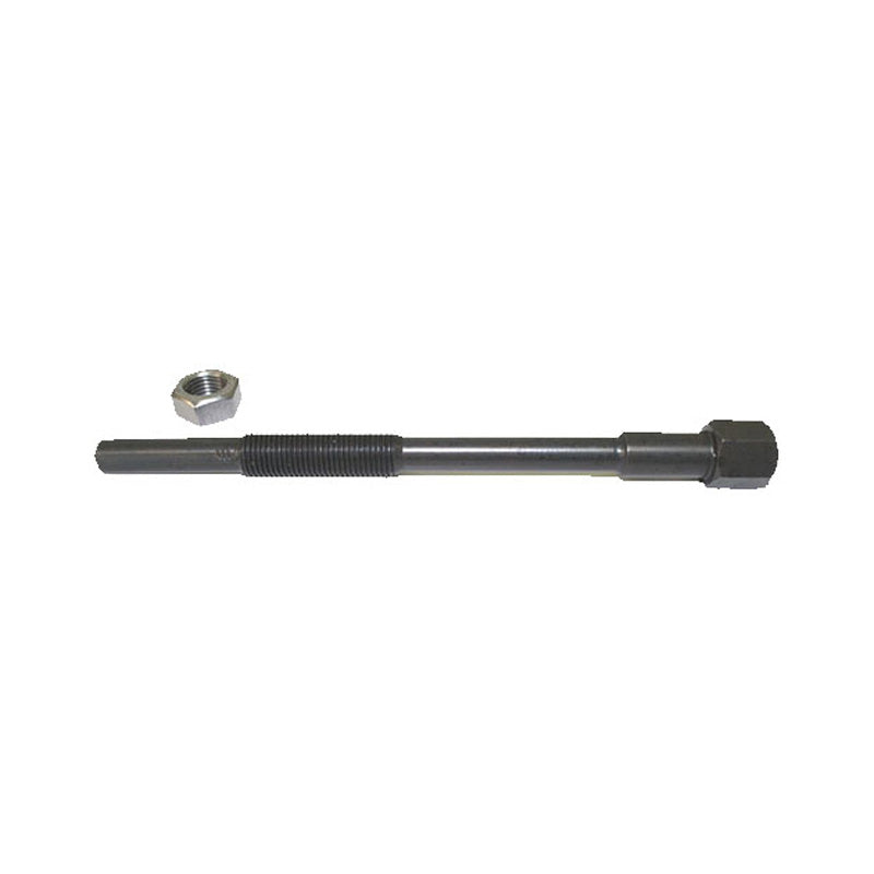 Acs CLUTCH PULLER SKI-DOO
