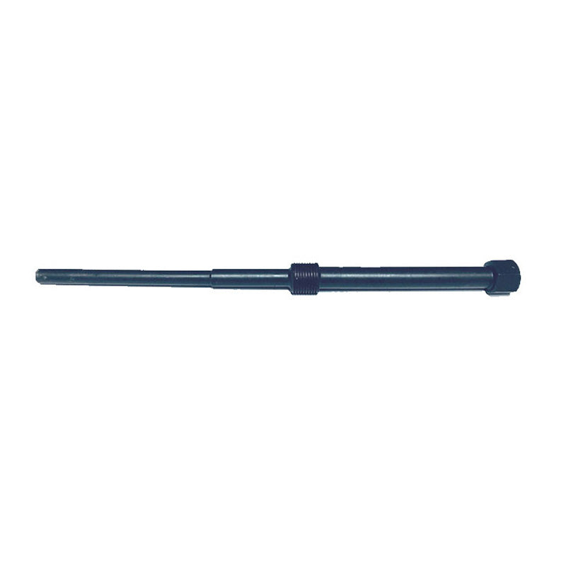 Acs CLUTCH PULLER ARCTIC-CAT