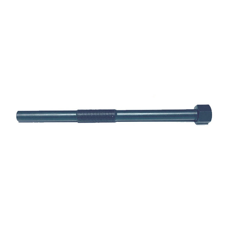 Acs CLUTCH PULLER ARCTIC-CAT