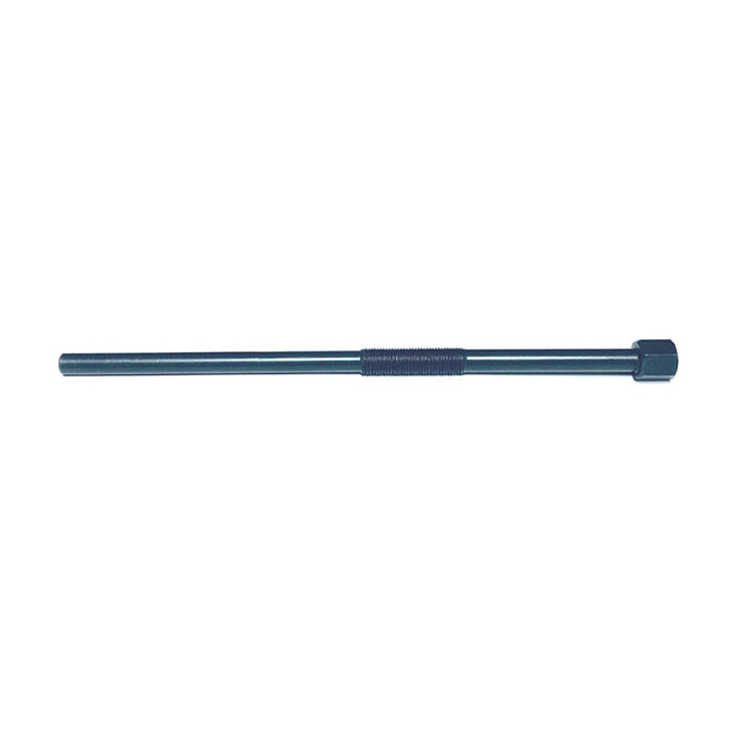 Acs CLUTCH PULLER ARCTIC-CAT 4 TOWER