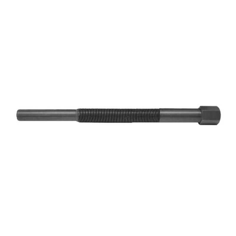 Acs CLUTCH PULLER POLARIS