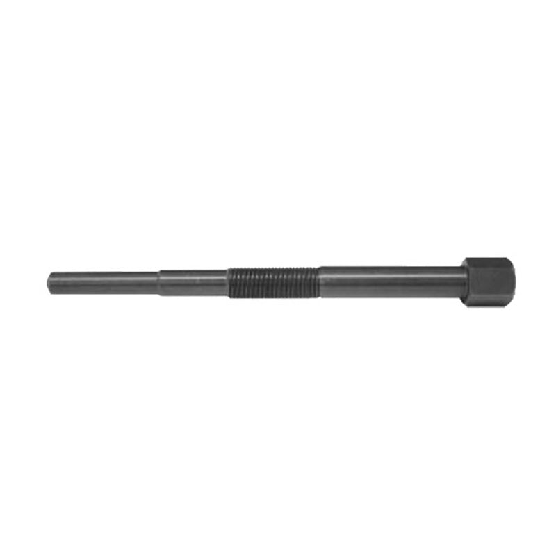 Acs CLUTCH PULLER KAWASAKI