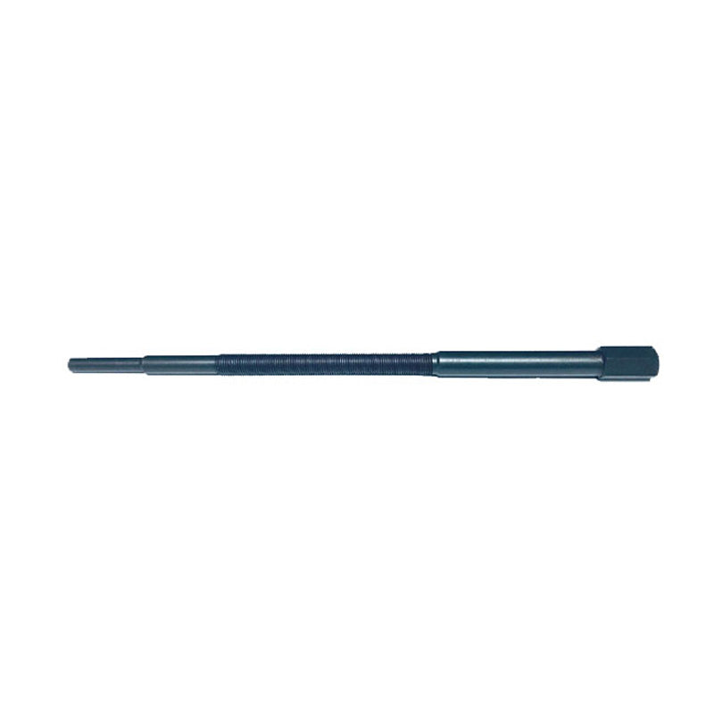 Acs CLUTCH PULLER ARCTIC-CAT