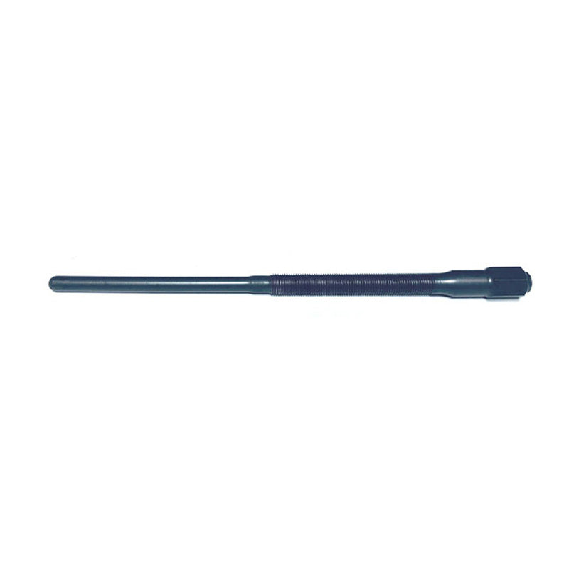 Acs CLUTCH PULLER ARCTIC-CAT