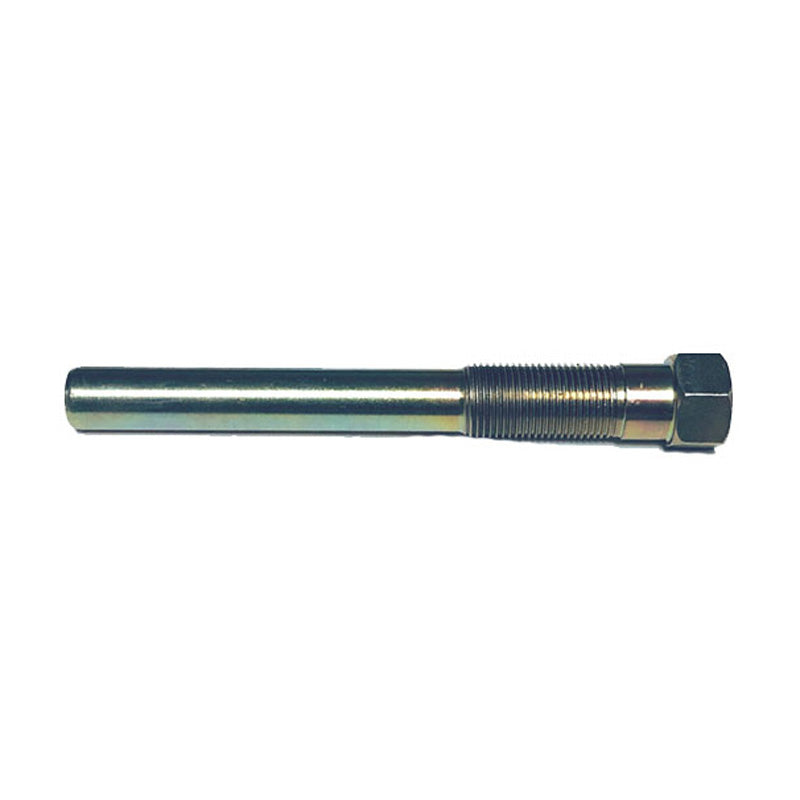 Acs CLUTCH PULLER POLARIS ATV
