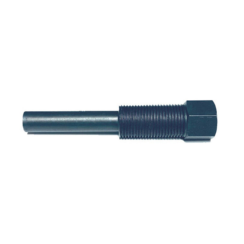 Acs SECONDARY CLUTCH PULLER POLARIS