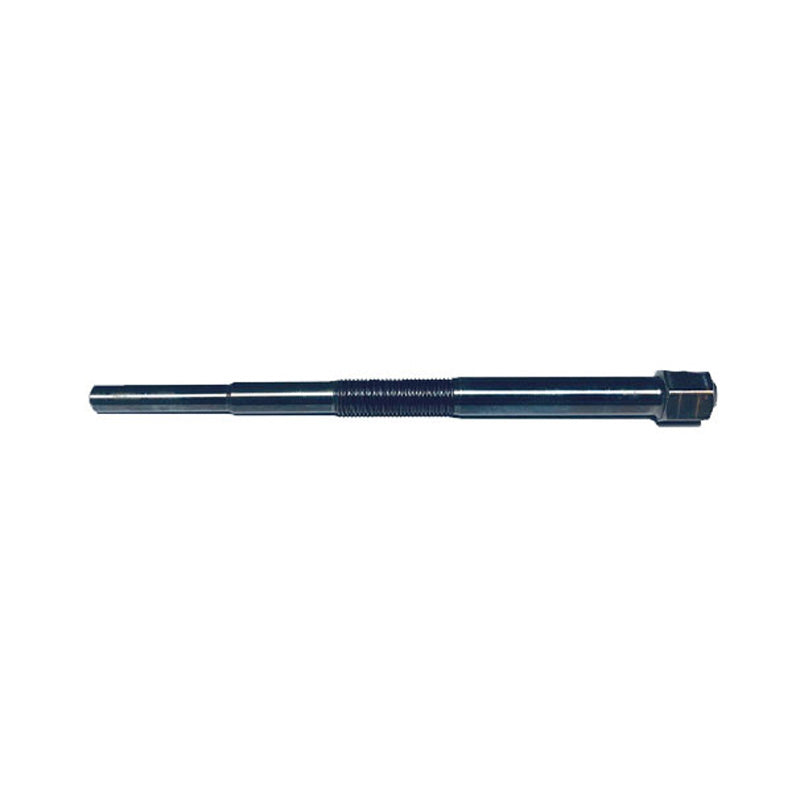 Acs CLUTCH PULLER KAWASAKI TERYX
