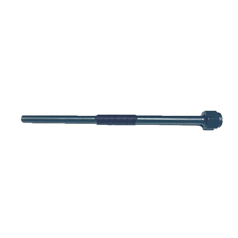 Acs CLUTCH PULLER ARCTIC-CAT