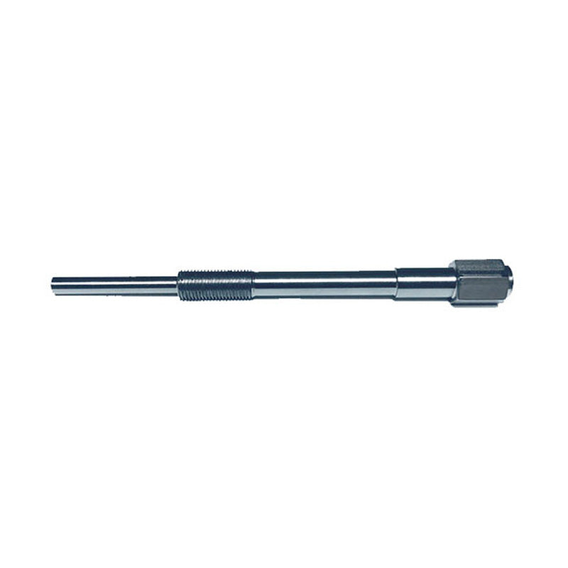 Acs CLUTCH PULLER CAN-AM