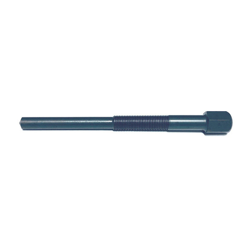 Acs CLUTCH PULLER SKI-DOO 850 E-TEC