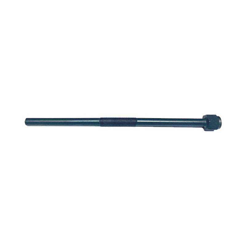 Acs CLUTCH PULLER POLARIS