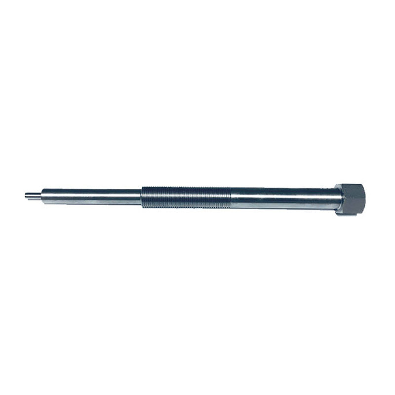 Acs CLUTCH PULLER ARCTIC-CAT