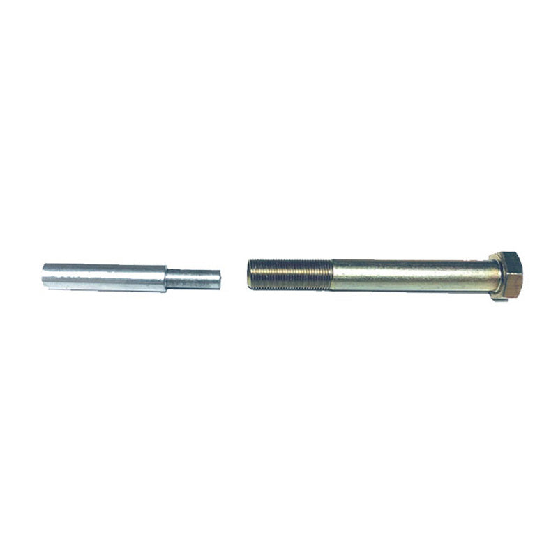 Acs CLUTCH PULLER POLARIS/COMET