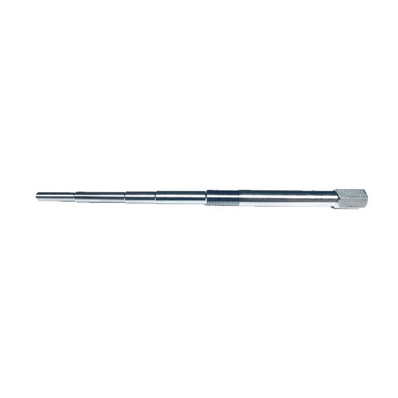 Acs CLUTCH PULLER POLARIS